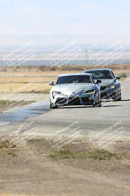 media/Oct-20-2024-Speed Ventures (Sun) [[868654b27b]]/Purple/Session 3 (Sunrise)/